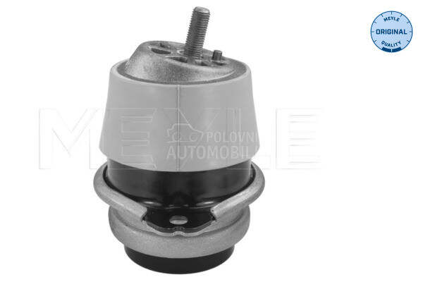 Nosac drzac motora