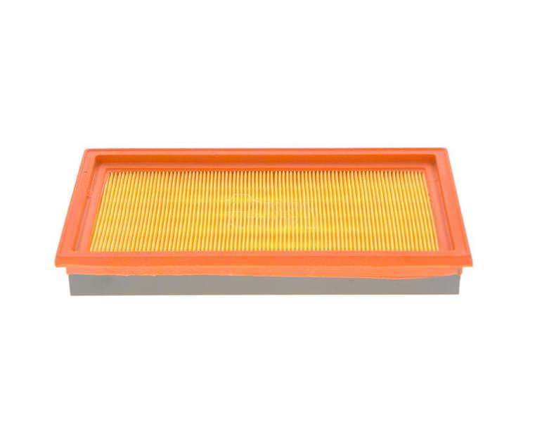 Filter vazduha