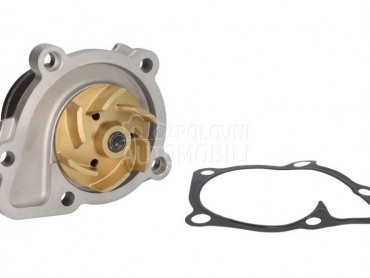 Pumpa Vode za Hyundai Sonata od 2014. do 2019. god.