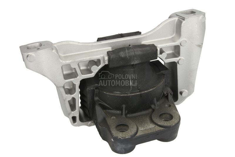 Nosac drzac motora