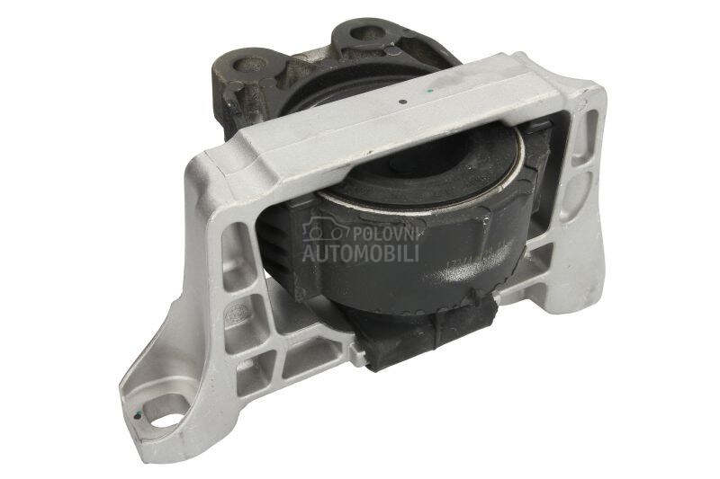 Nosac drzac motora