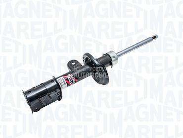Amortizer Magnetti Marelli za Fiat 500X od 2014. do 2022. god.