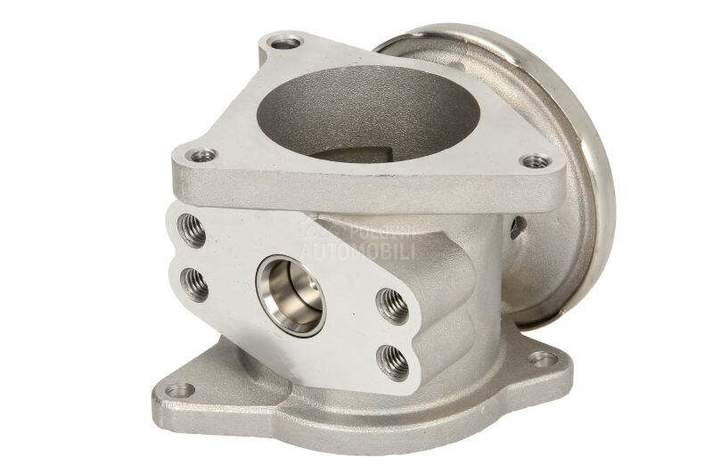 EGR Ventil