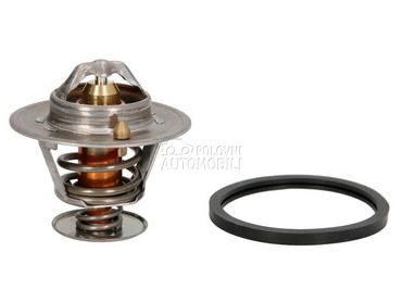 Termostat za Chevrolet Captiva od 2006. do 2018. god.