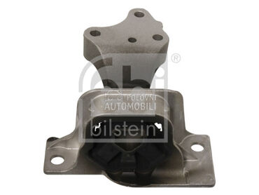 Nosac drzac motora FEBI za Renault Clio od 2007. do 2012. god.
