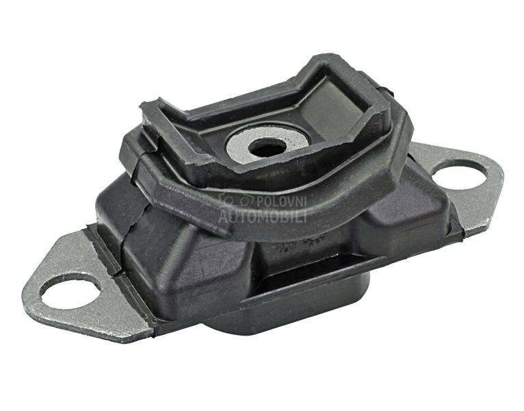 Nosac drzac motora