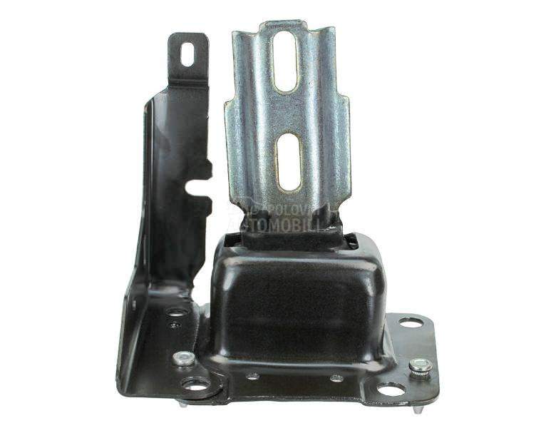 Nosac drzac motora