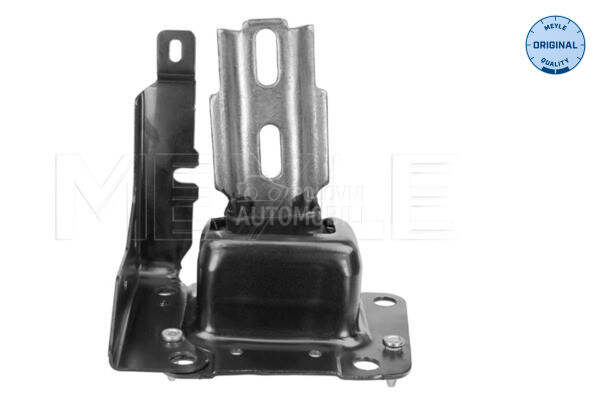 Nosac drzac motora