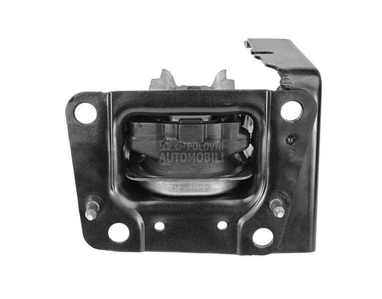 Nosac drzac motora