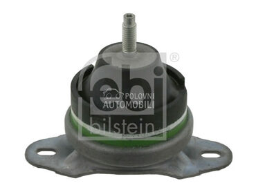 Nosac drzac motora za Peugeot 407 od 2004. do 2010. god.