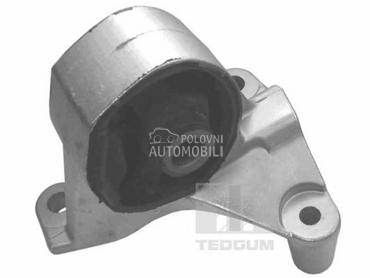 Nosac drzac motora za Honda FR-V od 2004. do 2007. god.