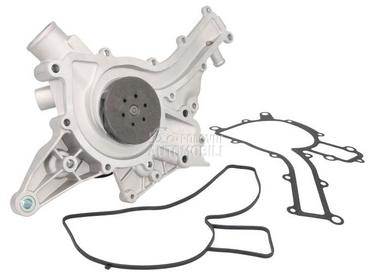 Pumpa vode INA za Mercedes Benz CLS Klasa od 2011. do 2017. god.