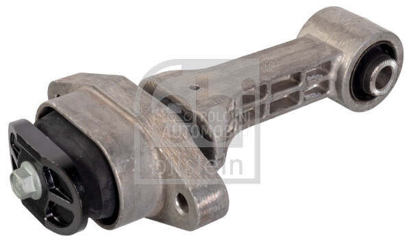 Nosac drzac motora