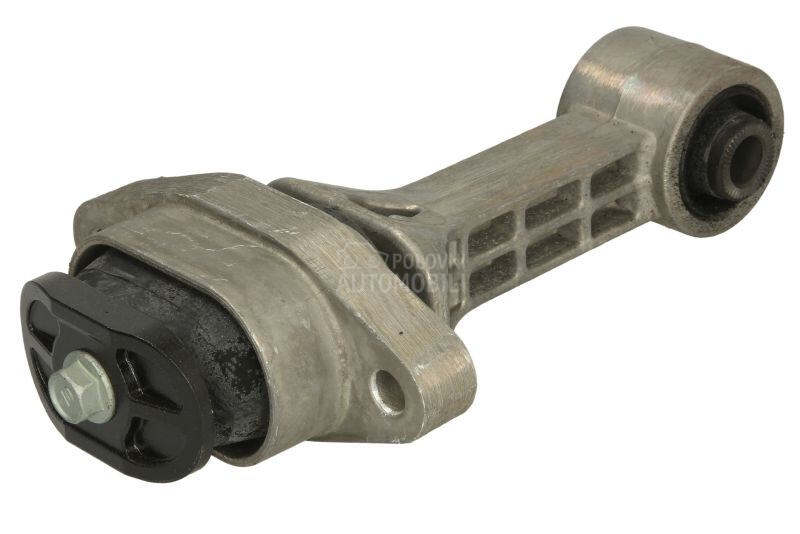 Nosac drzac motora