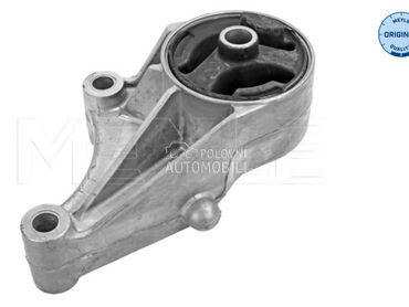 Nosac drzac motora za Opel Astra od 2004. do 2014. god.