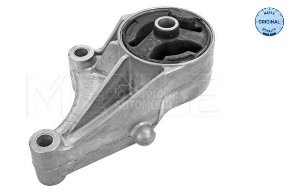 Nosac drzac motora