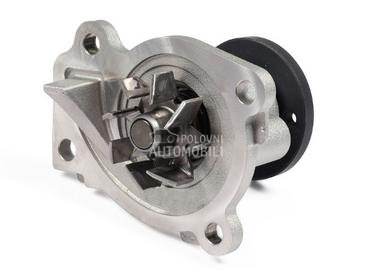 Pumpa vode HEPU za Renault Sandero od 2013. do 2016. god.