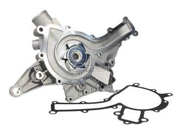 Pumpa vode HEPU za Mercedes Benz S Klasa od 1992. do 1999. god.