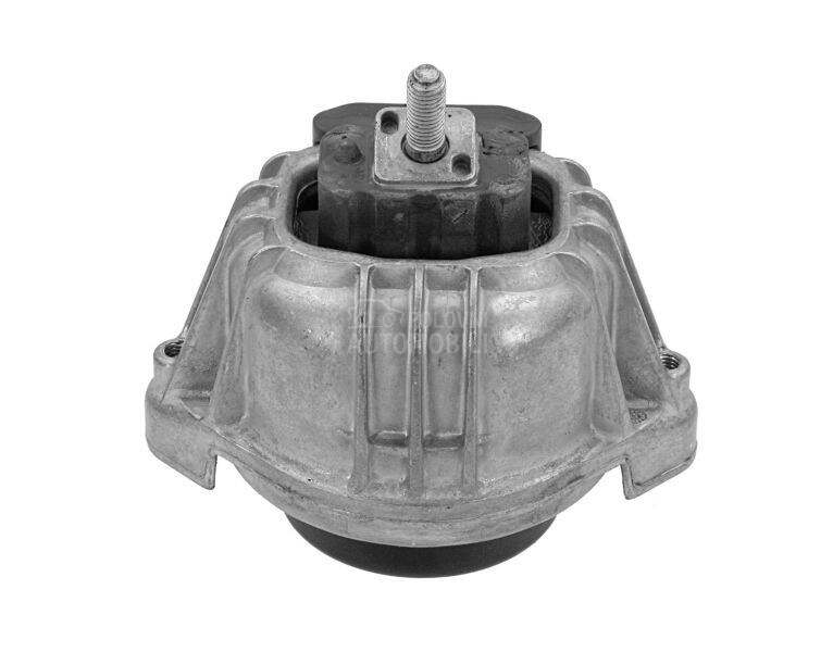Nosac drzac motora