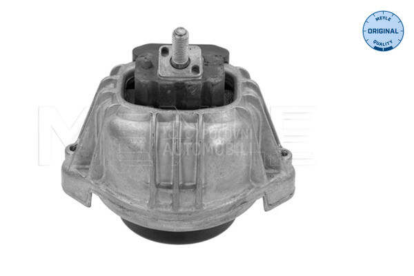 Nosac drzac motora