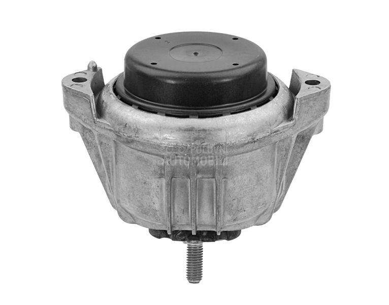 Nosac drzac motora