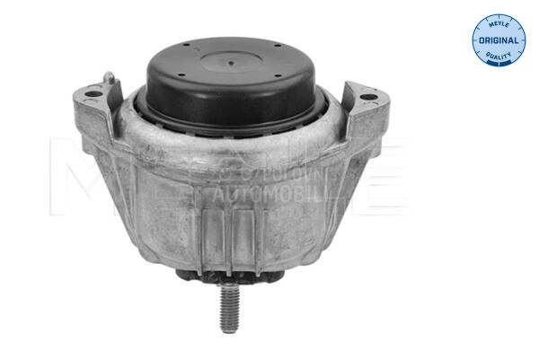 Nosac drzac motora