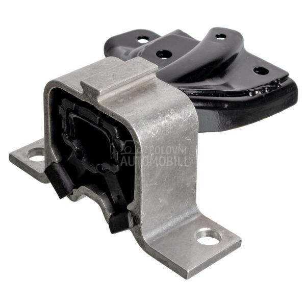 Nosac drzac motora