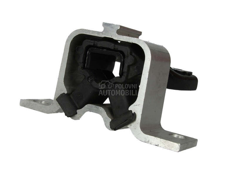 Nosac drzac motora