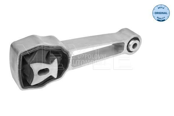 Nosac drzac motora Meyle