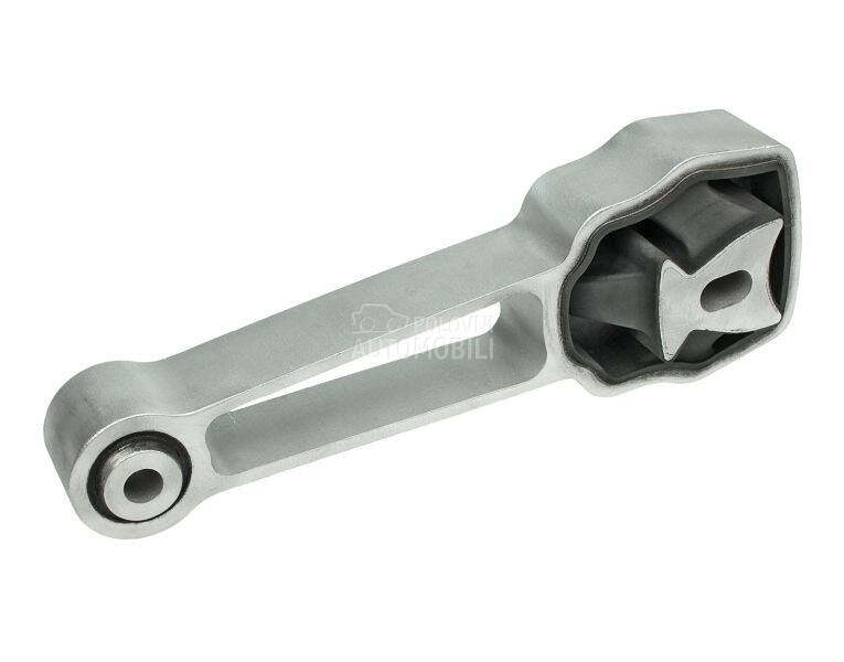 Nosac drzac motora Meyle