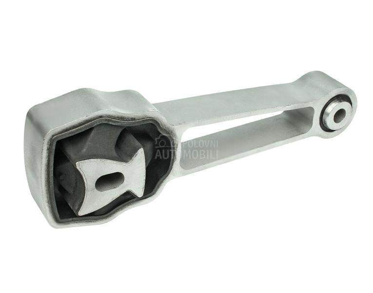 Nosac drzac motora Meyle