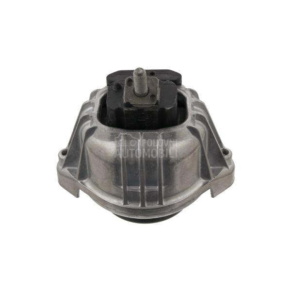 Nosac drzac motora
