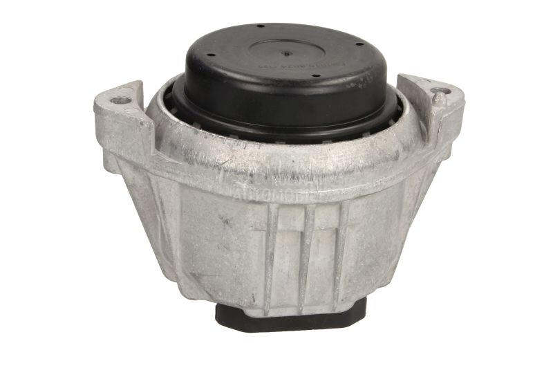Nosac drzac motora