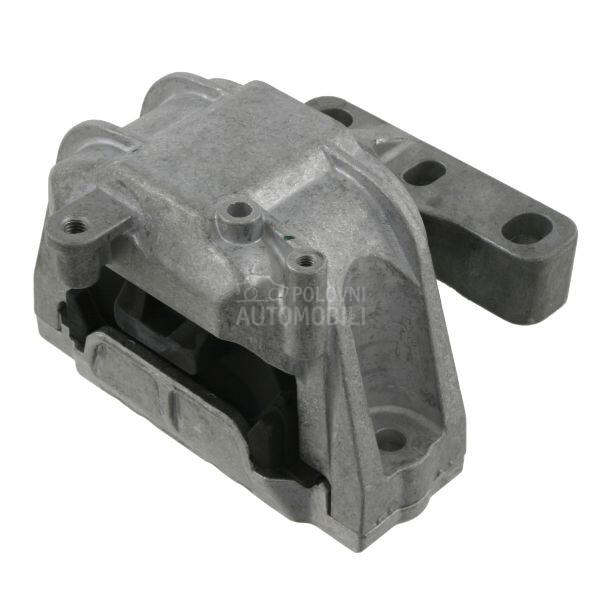 Nosac drzac motora FEBI