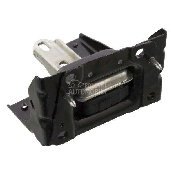 Nosac drzac motora FEBI