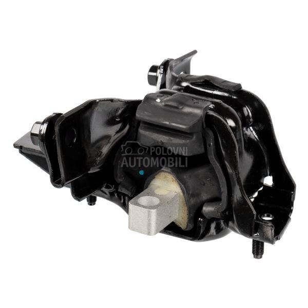 Nosac drzac motora