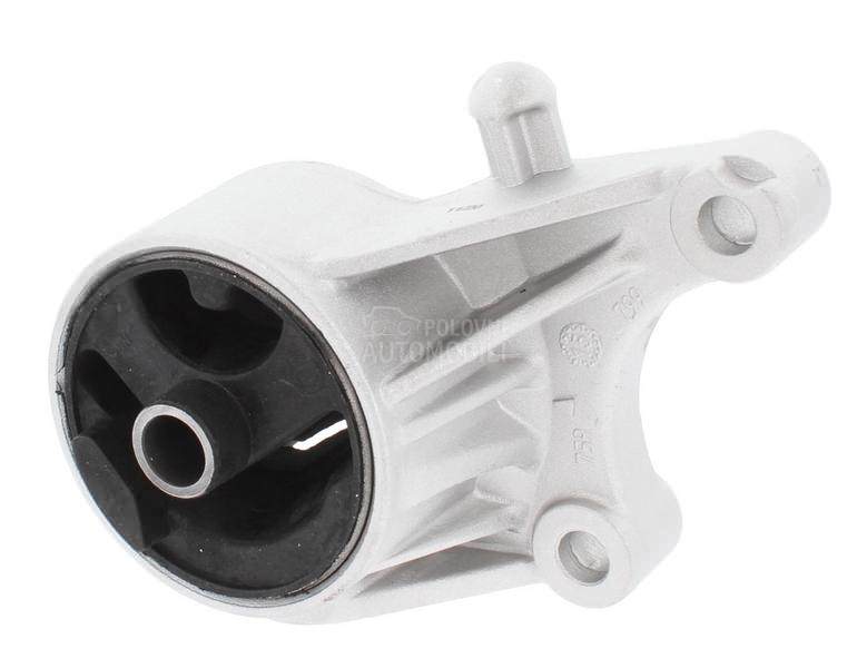 Nosac drzac motora CORTECO