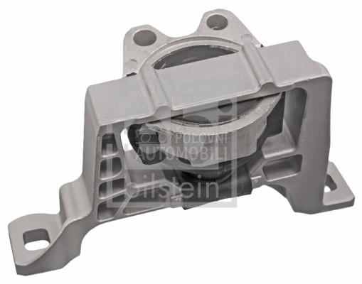 Nosac drzac motora FEBI