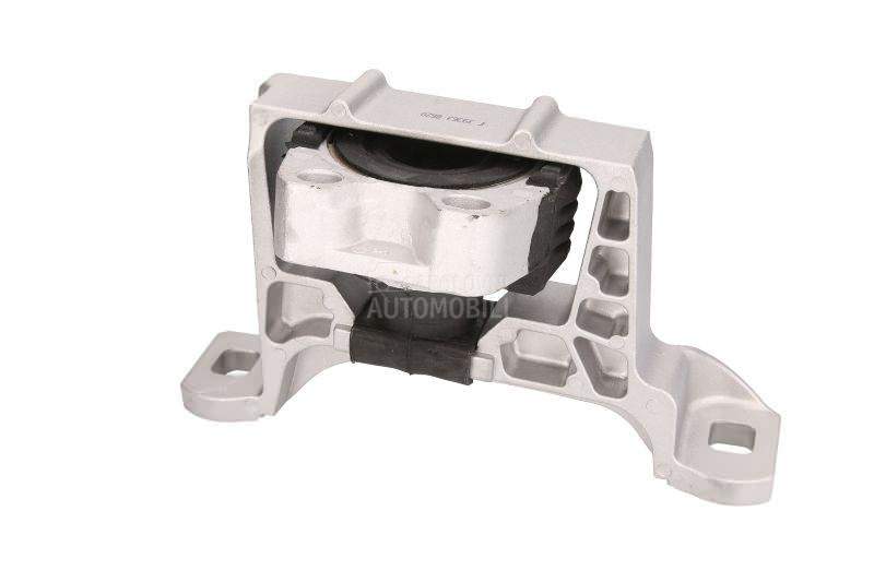 Nosac drzac motora FEBI