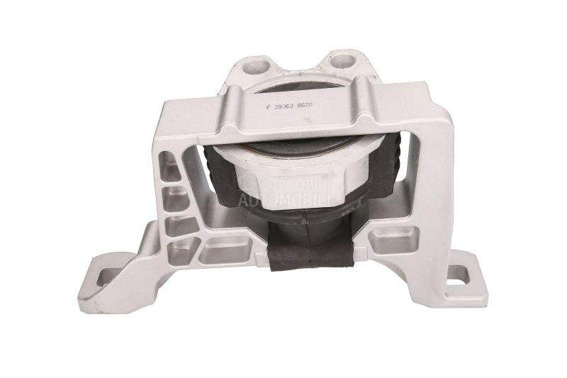 Nosac drzac motora FEBI