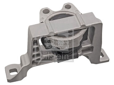 Nosac drzac motora FEBI za Volvo S40 od 2004. do 2012. god.