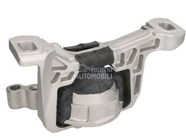 Nosac drzac motora za Ford Focus od 2010. do 2020. god.