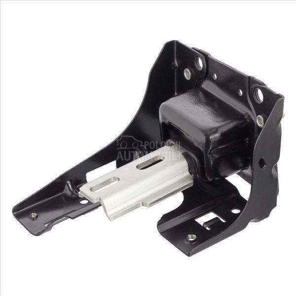Nosac drzac motora