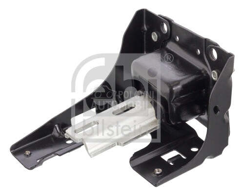 Nosac drzac motora
