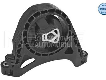 Nosac drzac motora za Opel Cascada od 2013. do 2019. god.