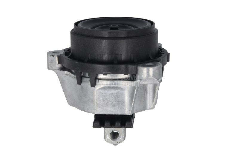Nosac drzac motora