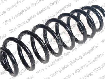 Opruga za Hyundai Kona od 2017. do 2023. god.