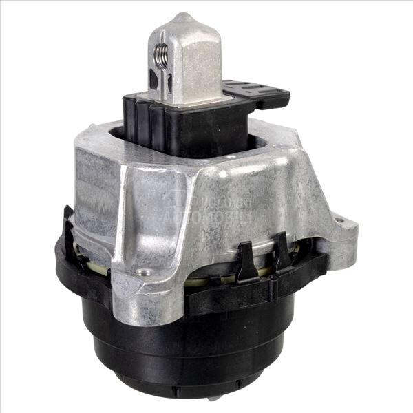 Nosac drzac motora