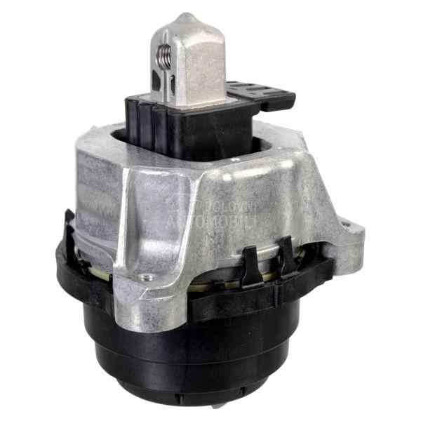 Nosac drzac motora FEBI