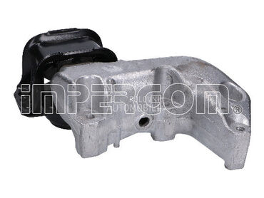Nosac drzac motora za Peugeot 307 od 2002. do 2008. god.